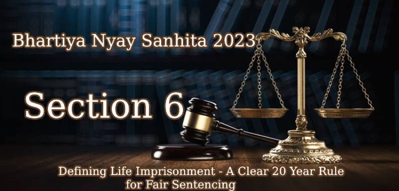 Bhartiya-Nyay-Sanhita-2023-Section-6