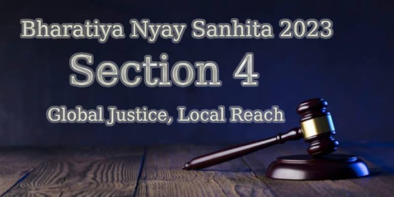Bharatiya-Nyaya-Sanhita-2023-Section-4