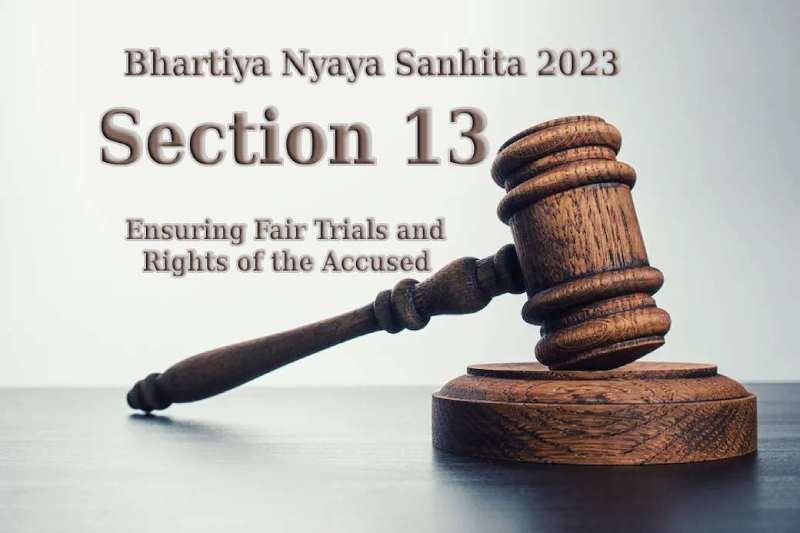 Bharatiya-Nyaya-Sanhita-(BNS)-2023-Section-13