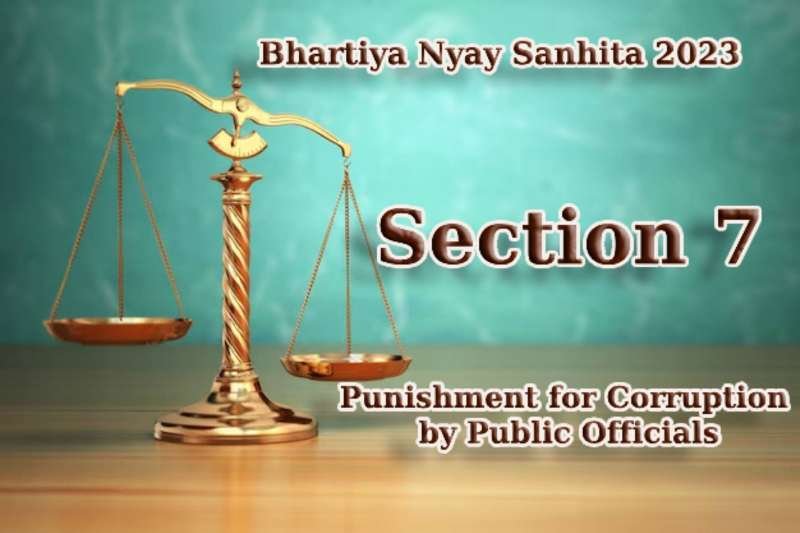 Bhartiya-Nyay-Sanhita-2023-Section-7