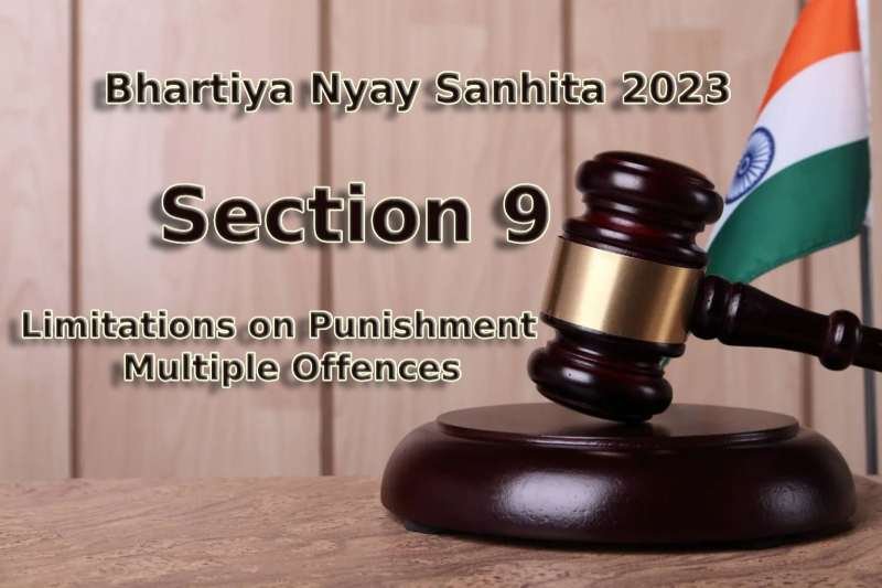 Bhartiya-Nyay-Sanhita-2023-Section-9