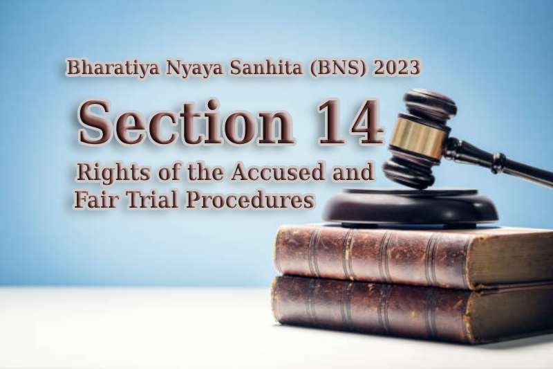 Bhartiya-Nyaya-Sanhita-2023-Section-14