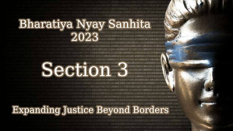 Bharatiya-Nyaya-Sanhita-2023-Section-3