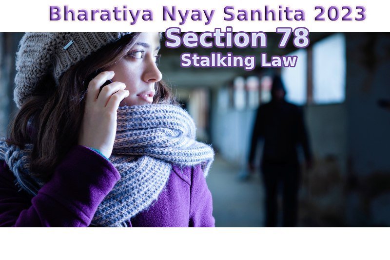 Women's Protection Law