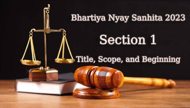 Bhartiya-Nyaya-Sanhita-2023-section-1