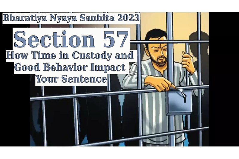 Person-who-spent-Time-in-Custody-and-Good-Behavior-Impact-Your-Sentence