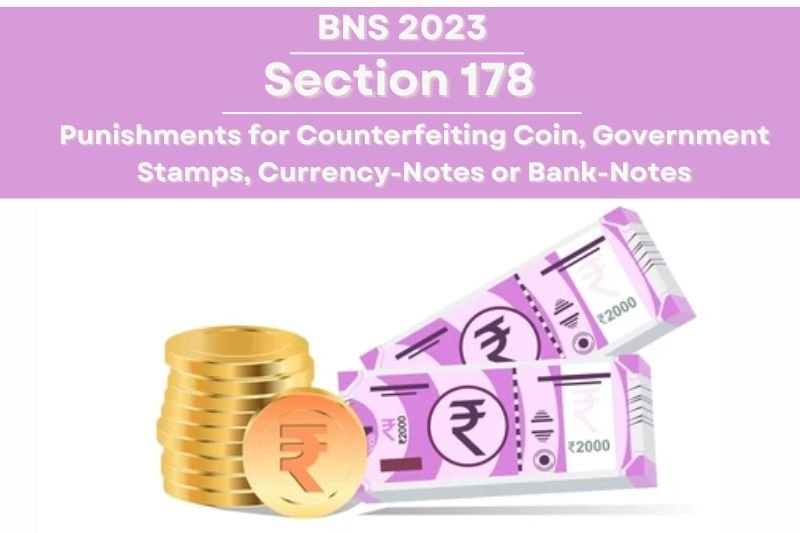 Counterfeit-currency-under-BNS-Section-178