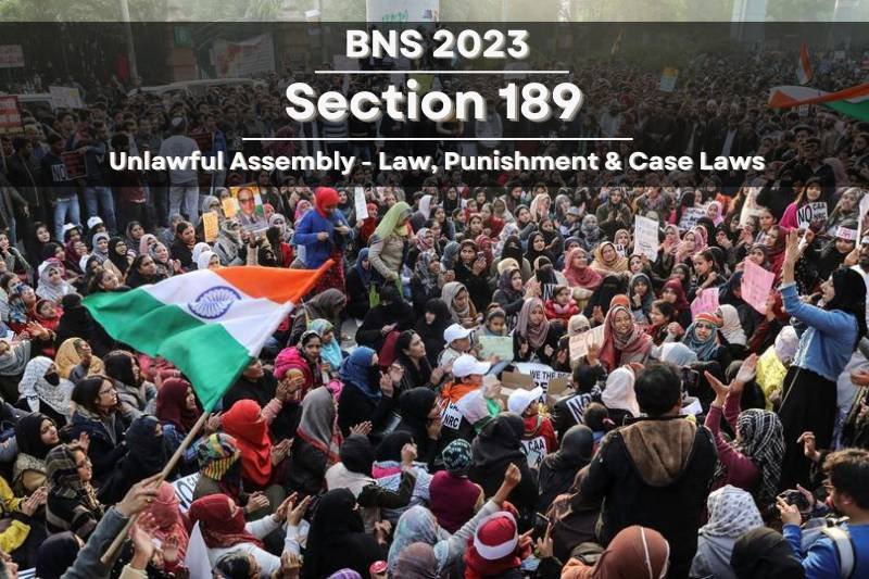 Legal-Rights-and-Unlawful-Assembly-under-BNS-2023