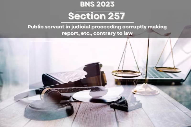 BNS-Section-257-explanation-with-case-laws
