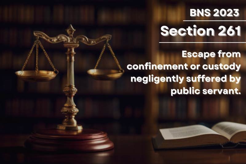 BNS-Section-261-legal-explanation-graphic