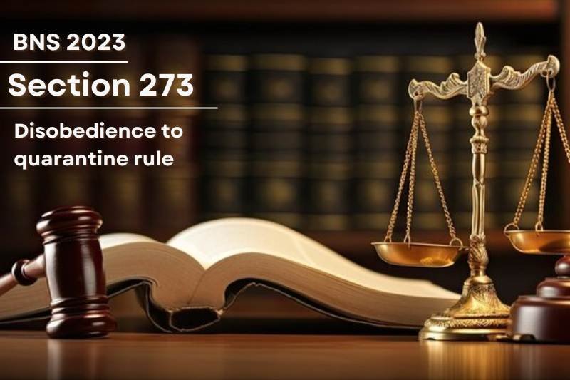 BNS-Section-273