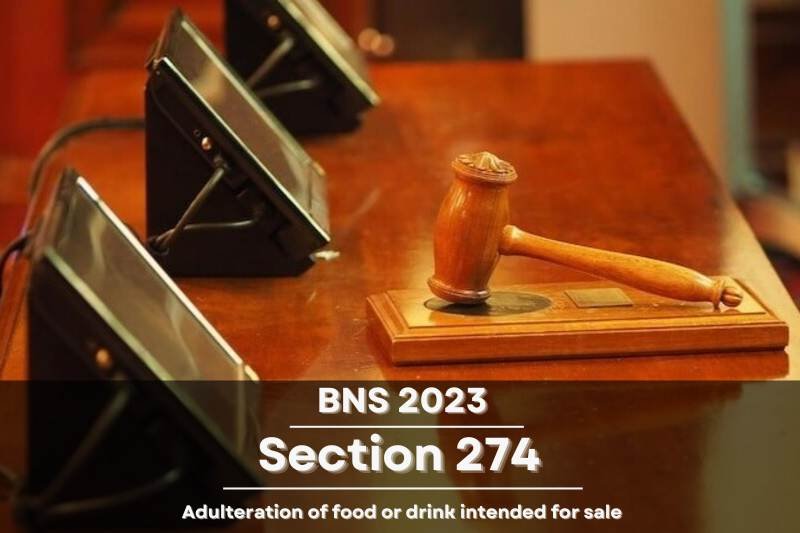 Court-judgement-on-food-adulteration-case-–-BNS-Section-274-legal-case