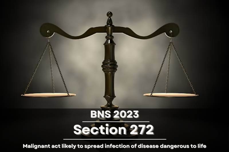 Courtroom-image-representing-BNS-Section-272-legal-explanation