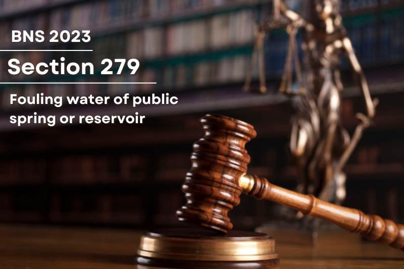 Legal-scale-with-BNS-Section-279-title