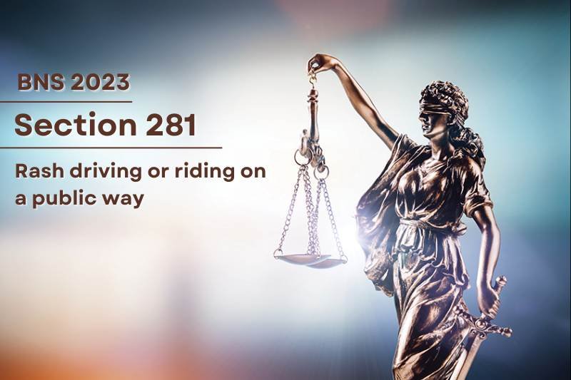 Rash-driving-on-public-road-under-BNS-Section-281