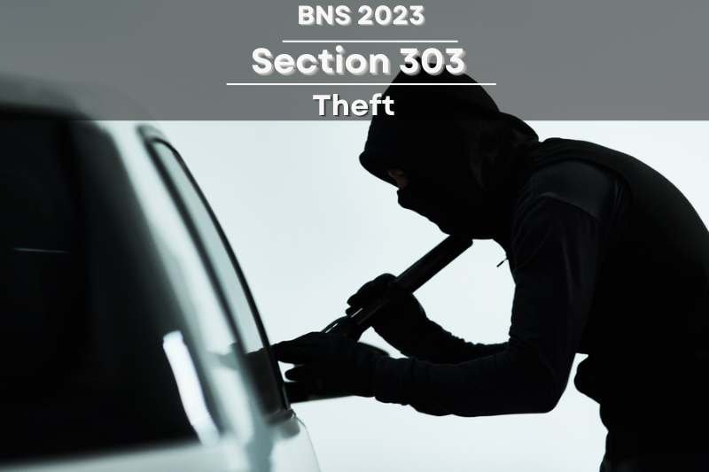 BNS-Section-303-theft