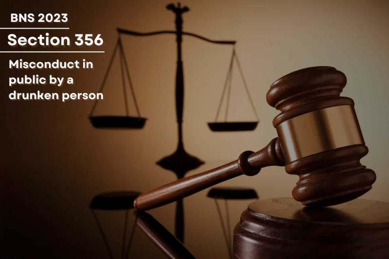 BNS-Section-356-Defamation-law-explanation