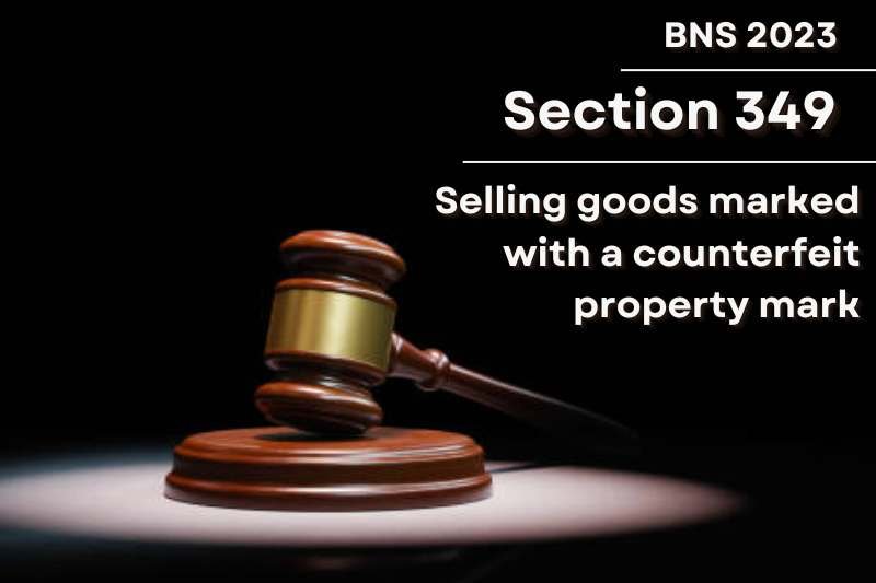 Counterfeit-goods-seized-under-BNS-Section-349