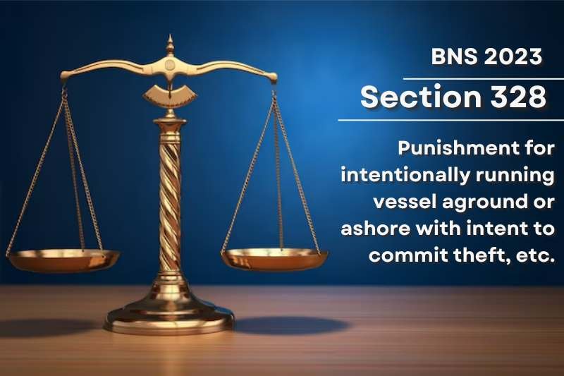Courtroom-trial-under-BNS-Section-328-maritime-offence.jpg