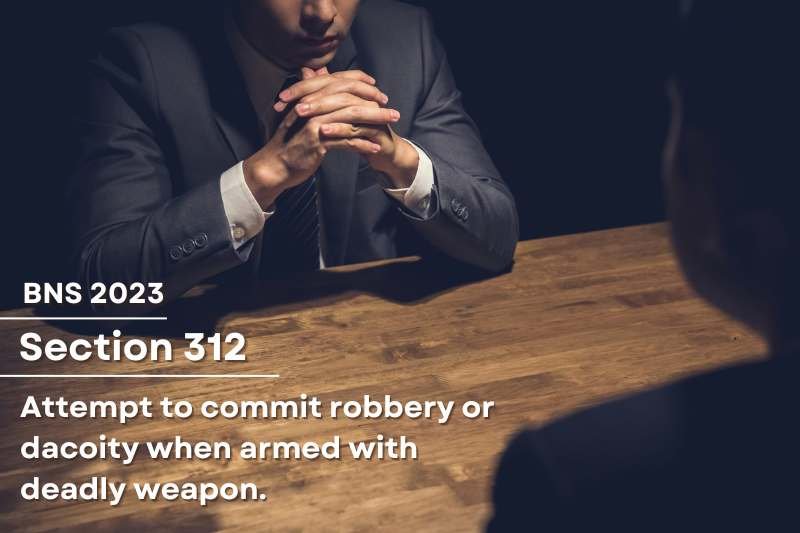 Illustration-of-BNS-Section-312-law-in-India