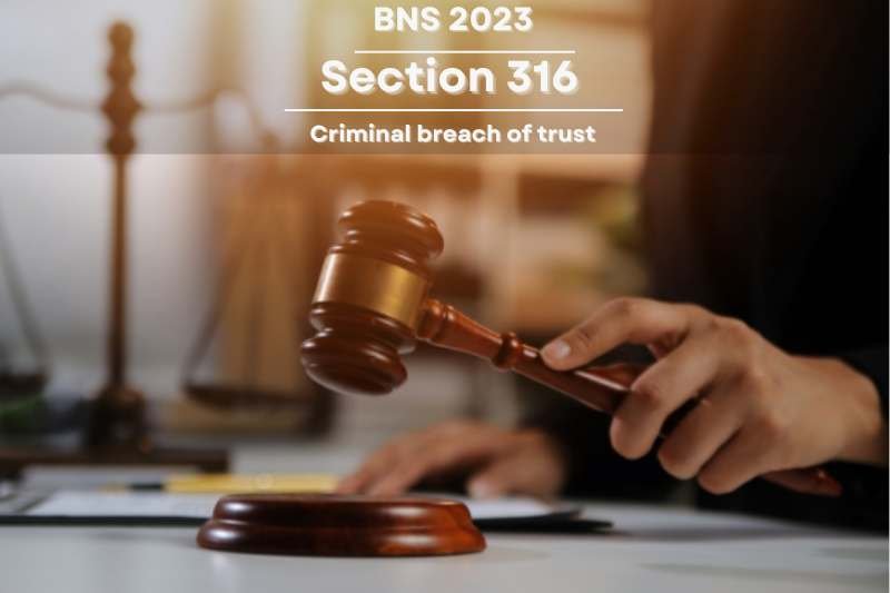 Illustration-of-criminal-breach-of-trust-under-BNS-Section-316