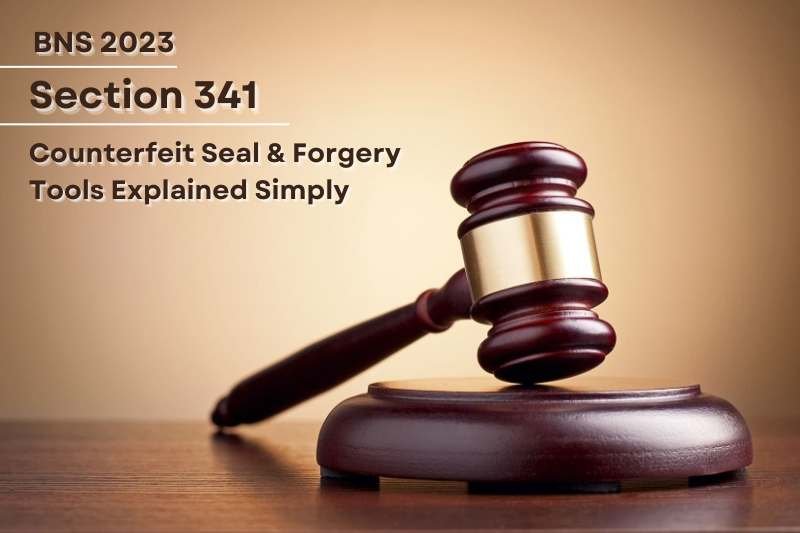 Legal-punishment-under-BNS-Section-341