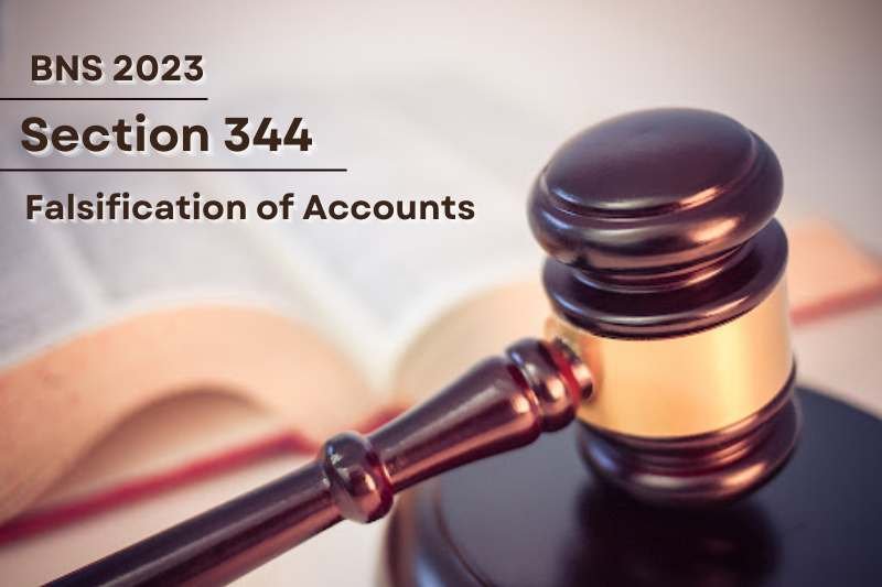 Penalties-under-BNS-Section-344-for-account-falsification